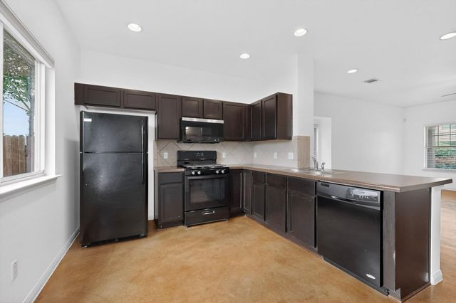4619 Inicio LN, Austin, TX 78725