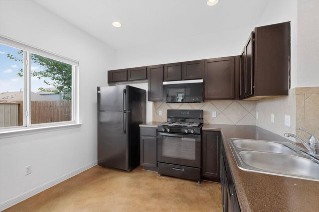 4619 Inicio LN, Austin, TX 78725
