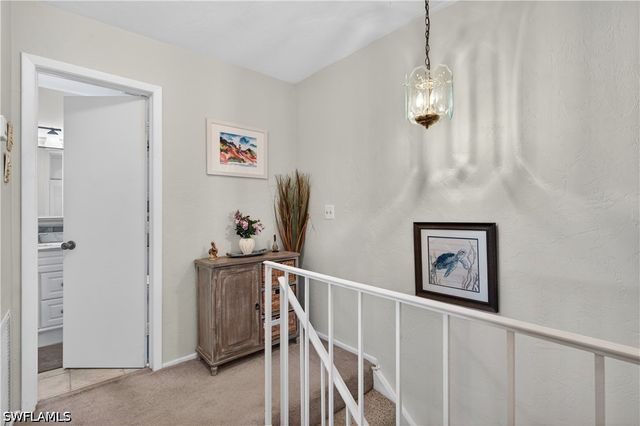 3301 Prince Edward Island CIR 2, Fort Myers, FL 33907