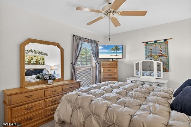 3301 Prince Edward Island CIR 2, Fort Myers, FL 33907