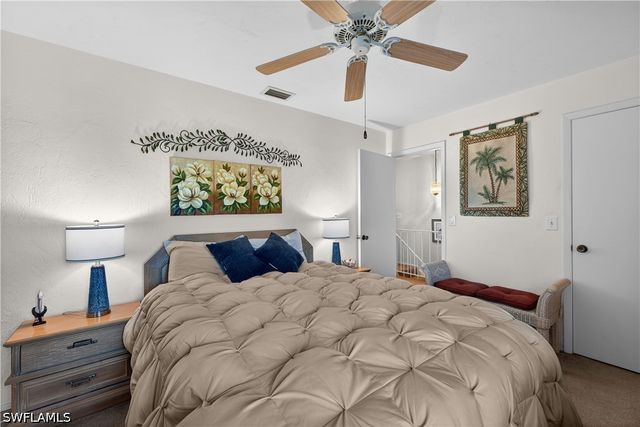 3301 Prince Edward Island CIR 2, Fort Myers, FL 33907