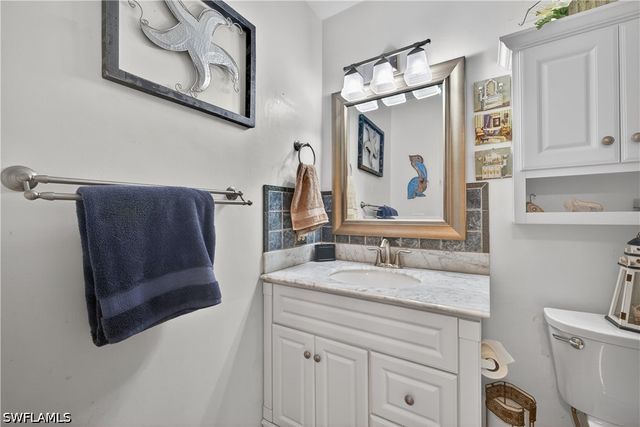 3301 Prince Edward Island CIR 2, Fort Myers, FL 33907