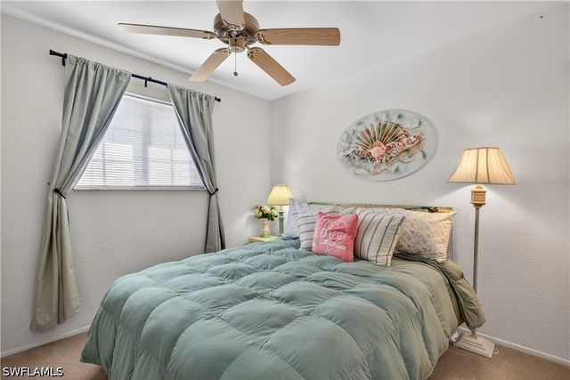 3301 Prince Edward Island CIR 2, Fort Myers, FL 33907