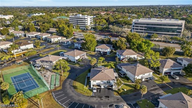 3301 Prince Edward Island CIR 2, Fort Myers, FL 33907
