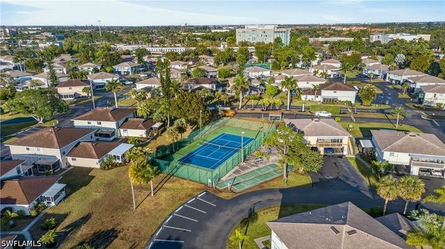 3301 Prince Edward Island CIR 2, Fort Myers, FL 33907