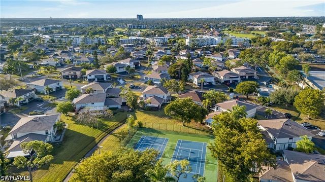 3301 Prince Edward Island CIR 2, Fort Myers, FL 33907