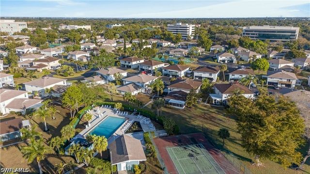 3301 Prince Edward Island CIR 2, Fort Myers, FL 33907