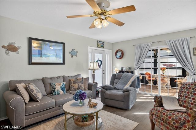 3301 Prince Edward Island CIR 2, Fort Myers, FL 33907