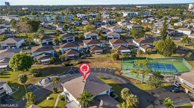 3301 Prince Edward Island CIR 2, Fort Myers, FL 33907