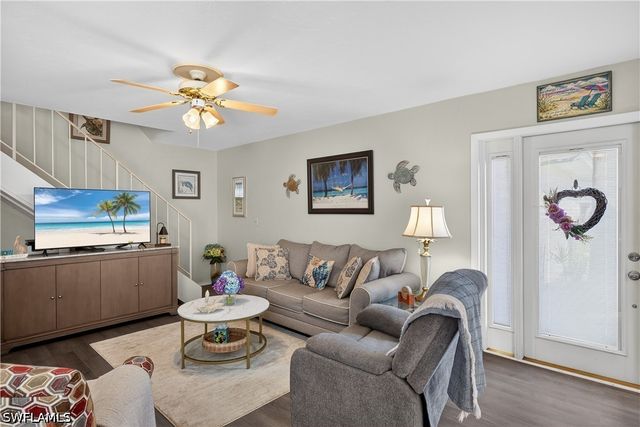 3301 Prince Edward Island CIR 2, Fort Myers, FL 33907