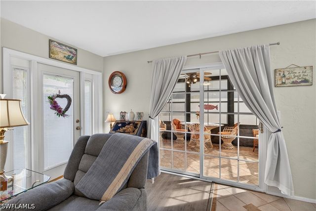 3301 Prince Edward Island CIR 2, Fort Myers, FL 33907