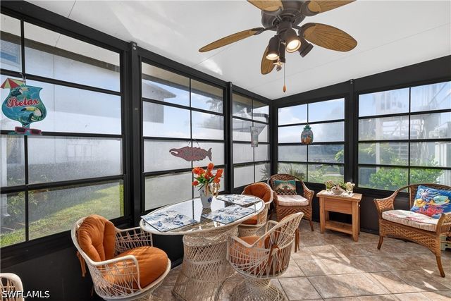 3301 Prince Edward Island CIR 2, Fort Myers, FL 33907