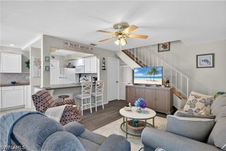 3301 Prince Edward Island CIR 2, Fort Myers, FL 33907