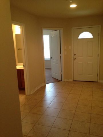 5845 Pinebrook Drive, The Colony, TX 75056