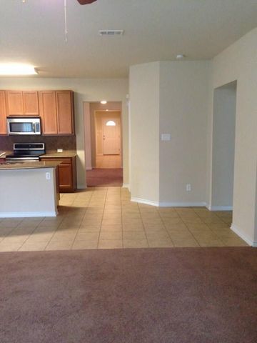 5845 Pinebrook Drive, The Colony, TX 75056