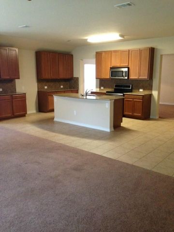 5845 Pinebrook Drive, The Colony, TX 75056