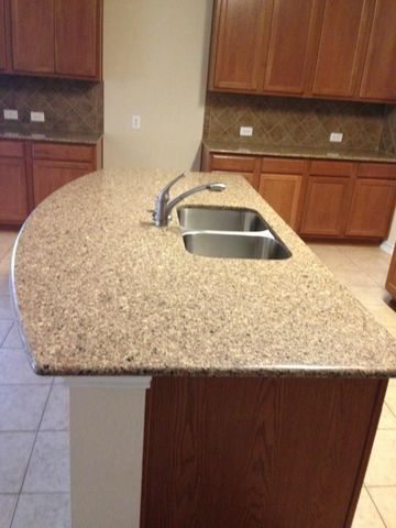 5845 Pinebrook Drive, The Colony, TX 75056