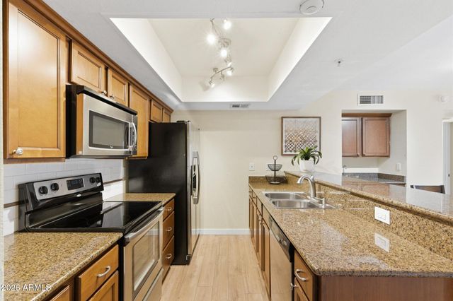 7777 E MAIN Street 340, Scottsdale, AZ 85251