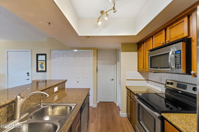 7777 E MAIN Street 340, Scottsdale, AZ 85251