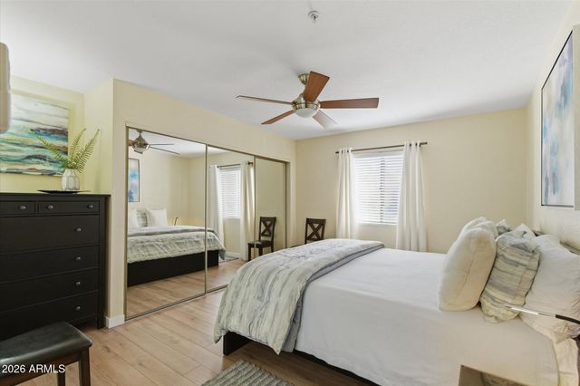 7777 E MAIN Street 340, Scottsdale, AZ 85251