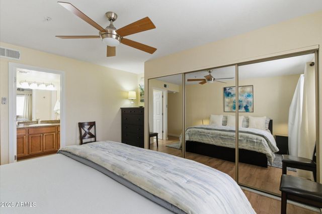 7777 E MAIN Street 340, Scottsdale, AZ 85251