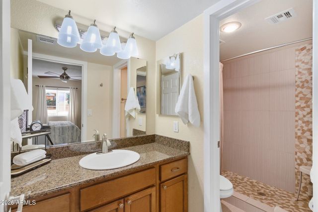 7777 E MAIN Street 340, Scottsdale, AZ 85251