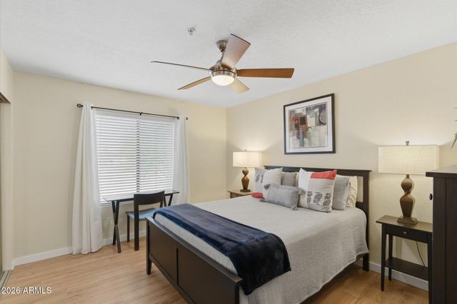 7777 E MAIN Street 340, Scottsdale, AZ 85251