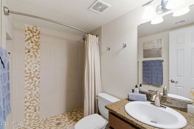 7777 E MAIN Street 340, Scottsdale, AZ 85251