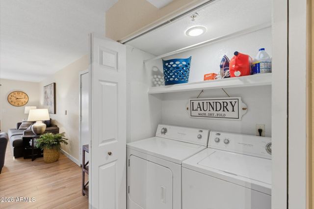 7777 E MAIN Street 340, Scottsdale, AZ 85251