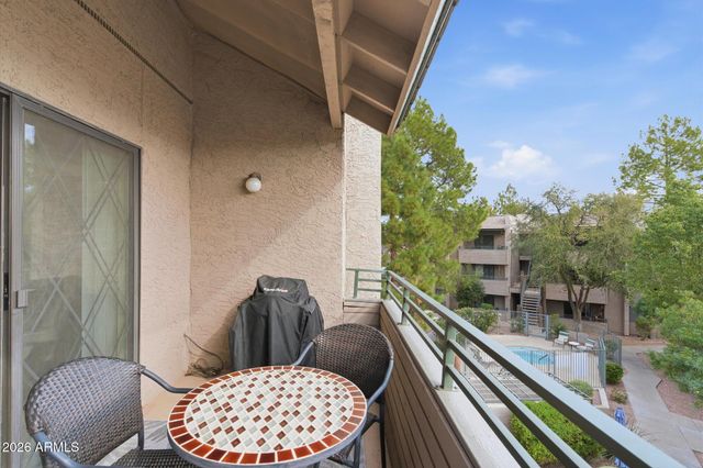 7777 E MAIN Street 340, Scottsdale, AZ 85251