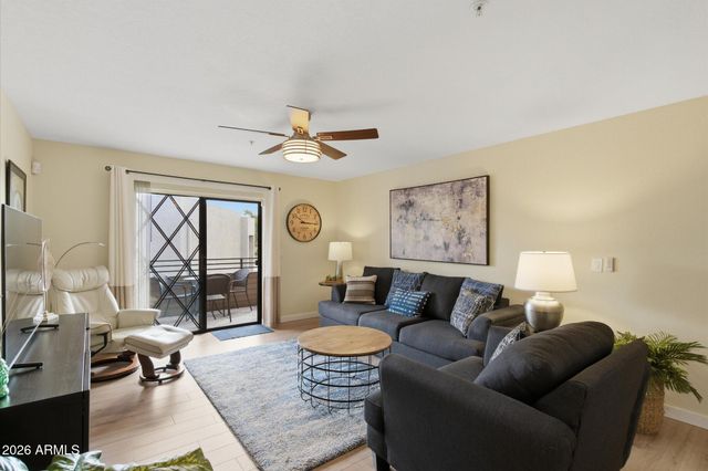 7777 E MAIN Street 340, Scottsdale, AZ 85251