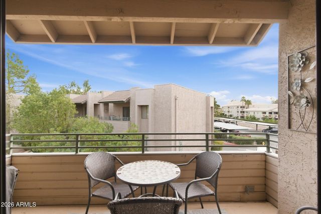 7777 E MAIN Street 340, Scottsdale, AZ 85251