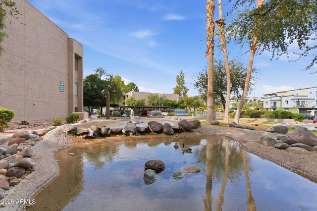 7777 E MAIN Street 340, Scottsdale, AZ 85251