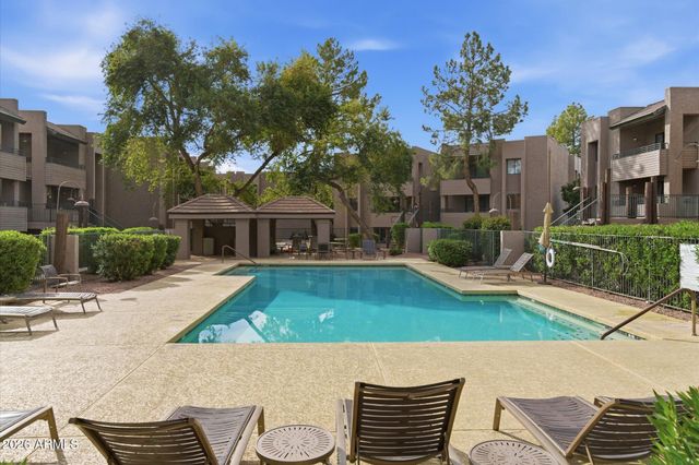 7777 E MAIN Street 340, Scottsdale, AZ 85251