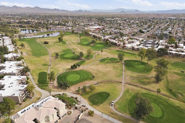 7777 E MAIN Street 340, Scottsdale, AZ 85251