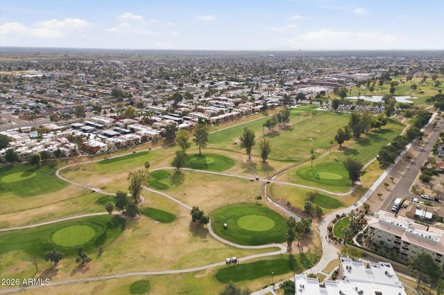 7777 E MAIN Street 340, Scottsdale, AZ 85251