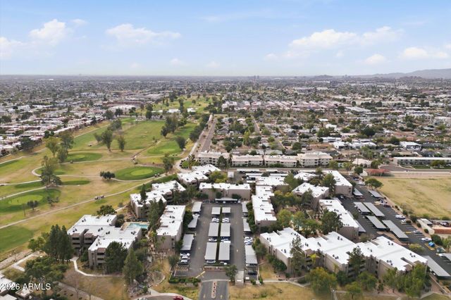 7777 E MAIN Street 340, Scottsdale, AZ 85251