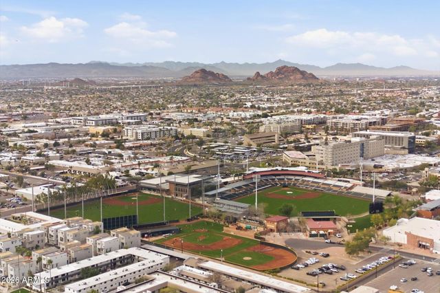 7777 E MAIN Street 340, Scottsdale, AZ 85251