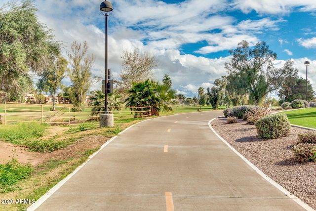 7777 E MAIN Street 340, Scottsdale, AZ 85251