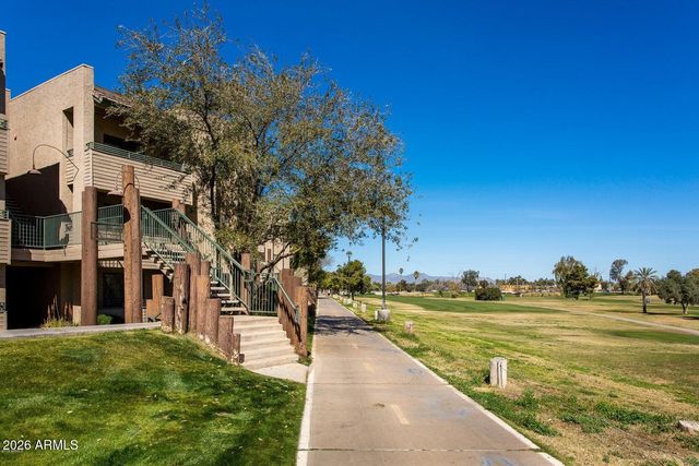 7777 E MAIN Street 340, Scottsdale, AZ 85251