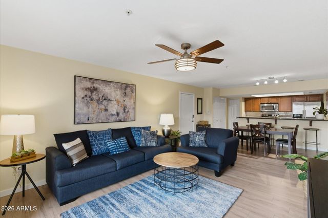 7777 E MAIN Street 340, Scottsdale, AZ 85251