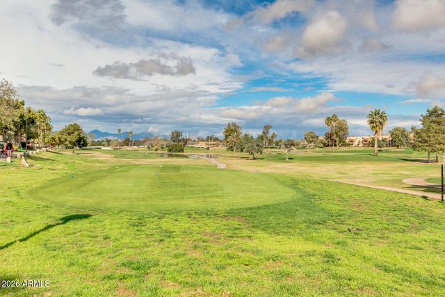 7777 E MAIN Street 340, Scottsdale, AZ 85251