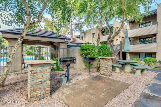 7777 E MAIN Street 340, Scottsdale, AZ 85251