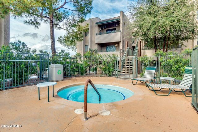 7777 E MAIN Street 340, Scottsdale, AZ 85251