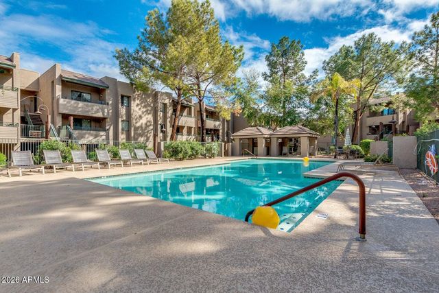 7777 E MAIN Street 340, Scottsdale, AZ 85251