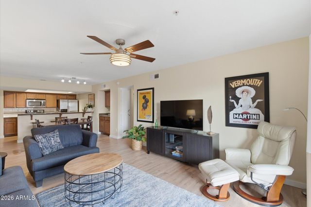 7777 E MAIN Street 340, Scottsdale, AZ 85251