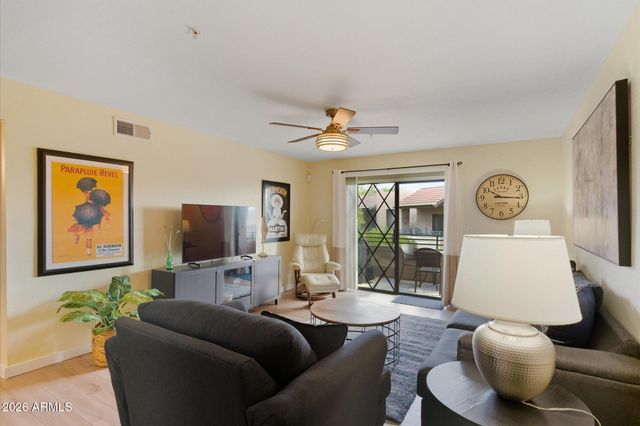 7777 E MAIN Street 340, Scottsdale, AZ 85251