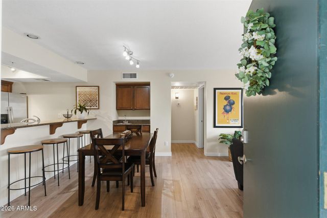 7777 E MAIN Street 340, Scottsdale, AZ 85251