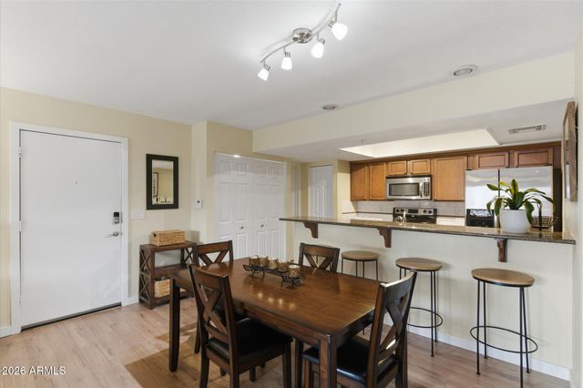 7777 E MAIN Street 340, Scottsdale, AZ 85251