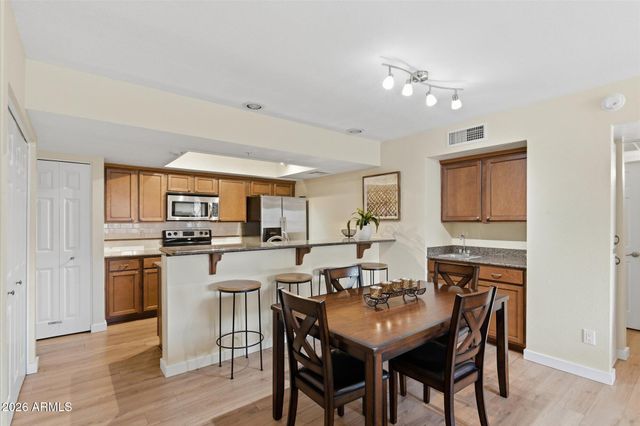 7777 E MAIN Street 340, Scottsdale, AZ 85251